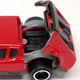 Illustration for article titled LaLD Engine Week: Tomica Ferrari BB 512